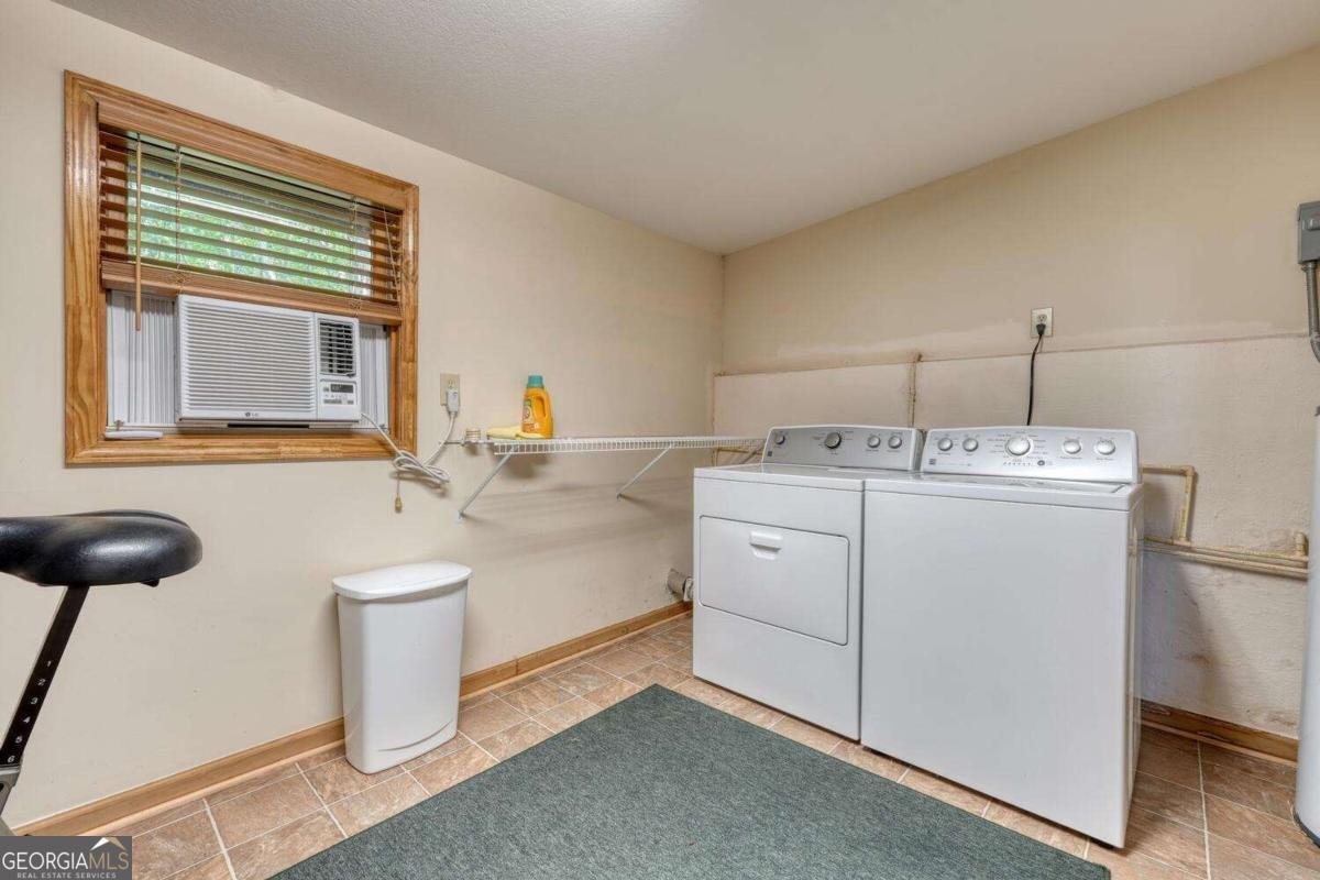 1795 Ivy Mountain Road Hiawassee - 34