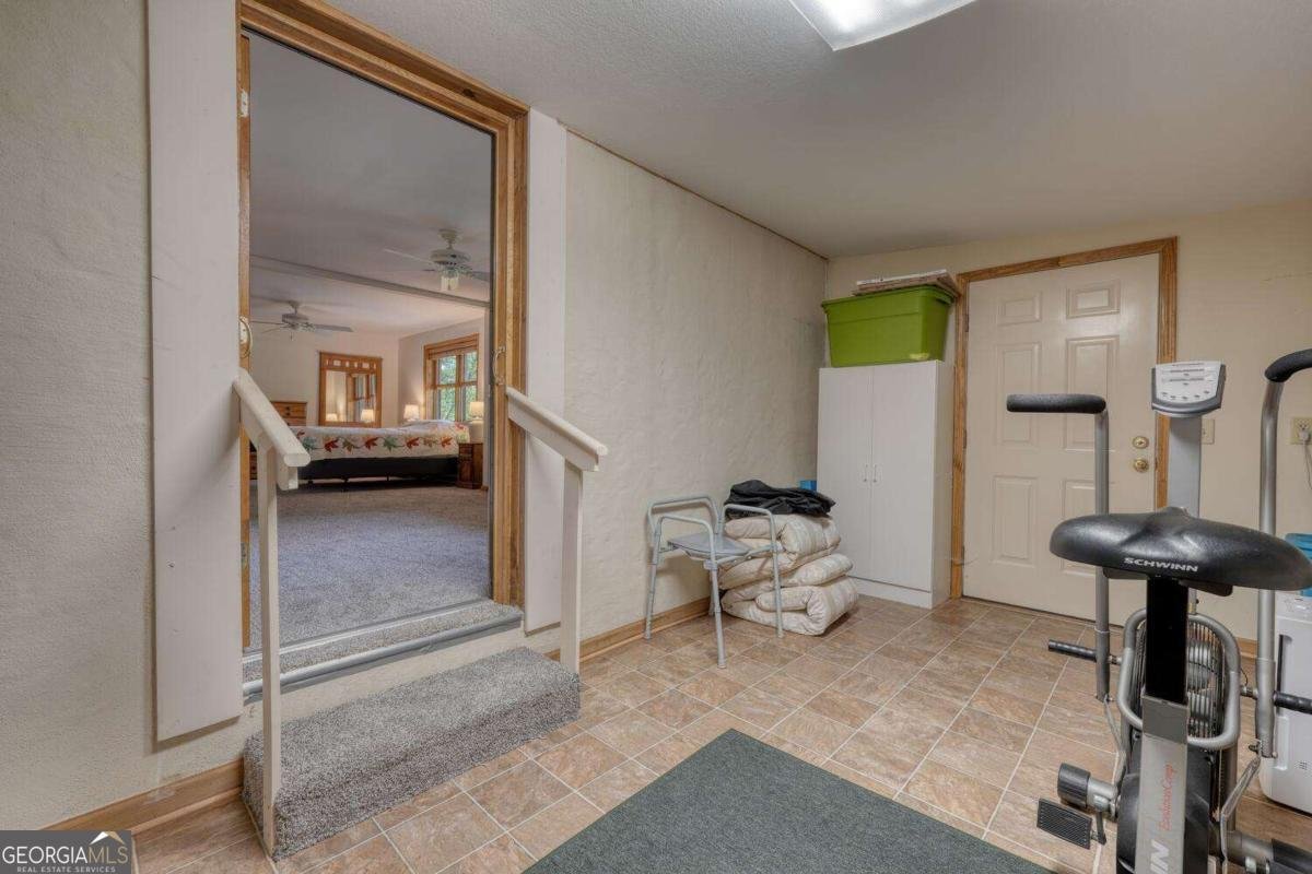 1795 Ivy Mountain Road Hiawassee - 35