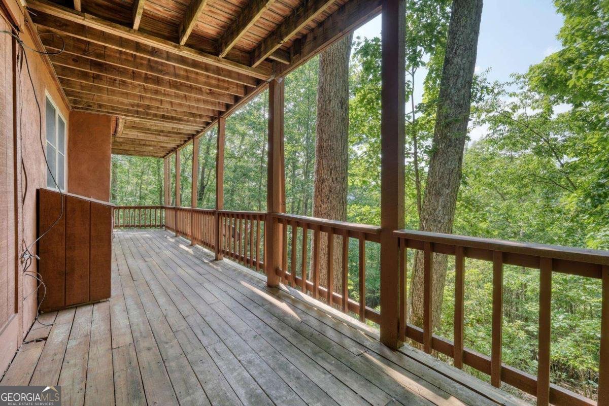 1795 Ivy Mountain Road Hiawassee - 36