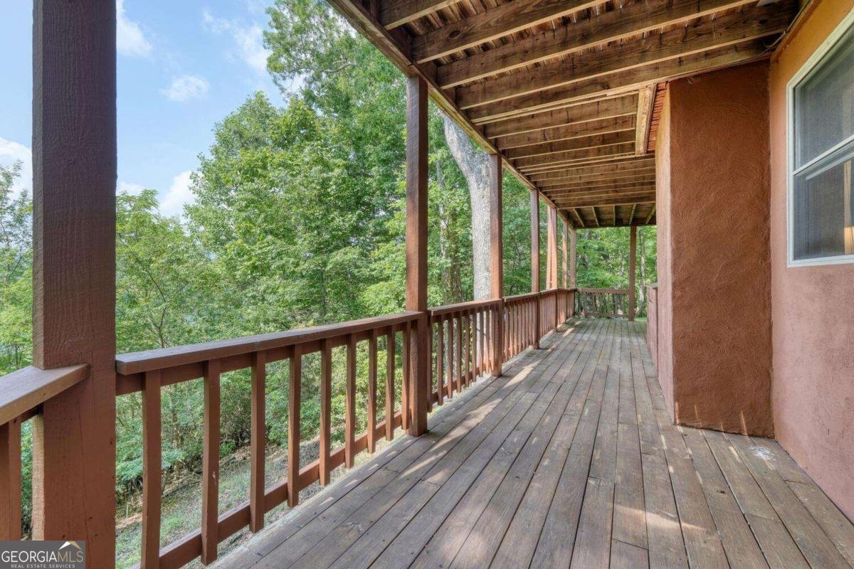 1795 Ivy Mountain Road Hiawassee - 38