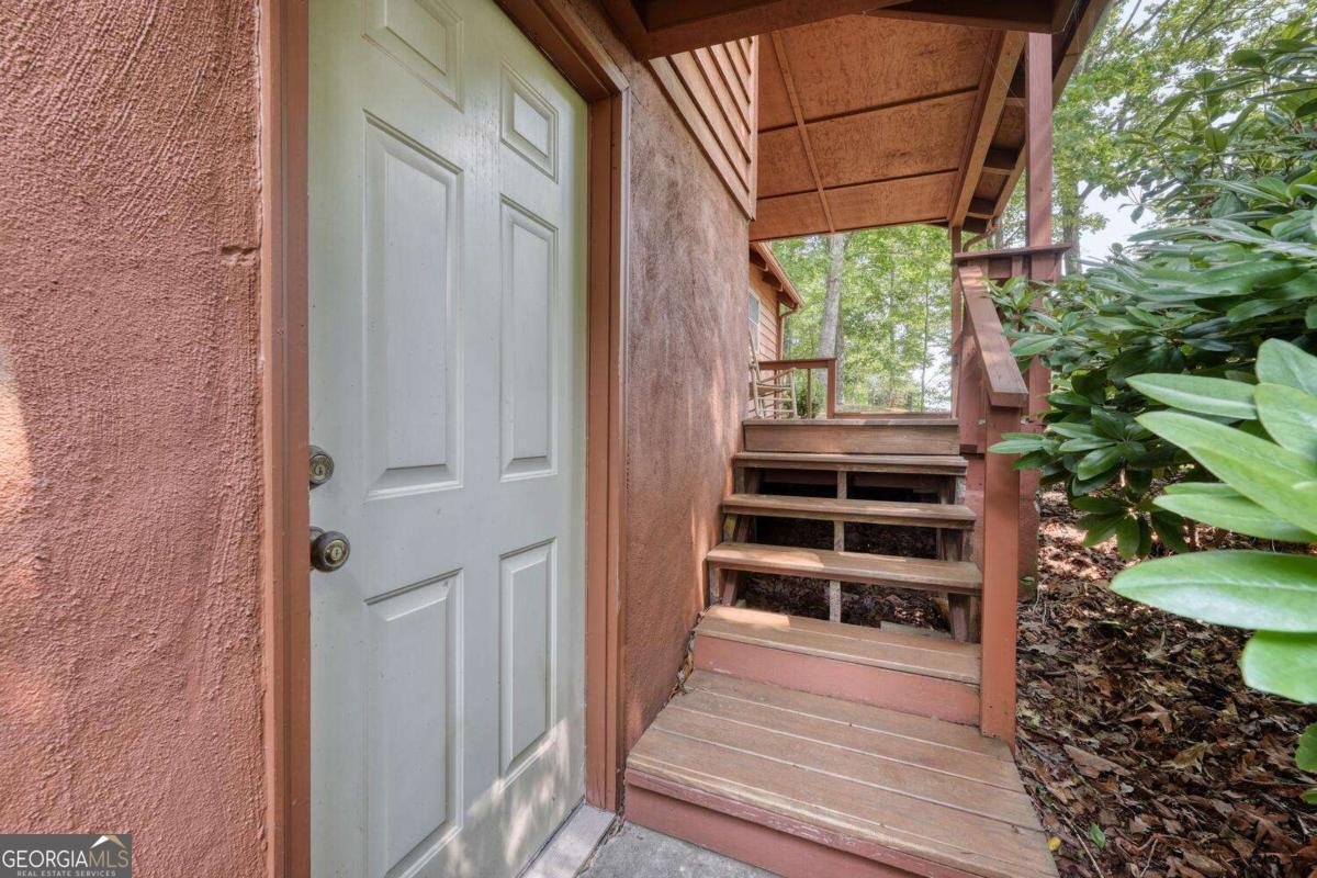 1795 Ivy Mountain Road Hiawassee - 39