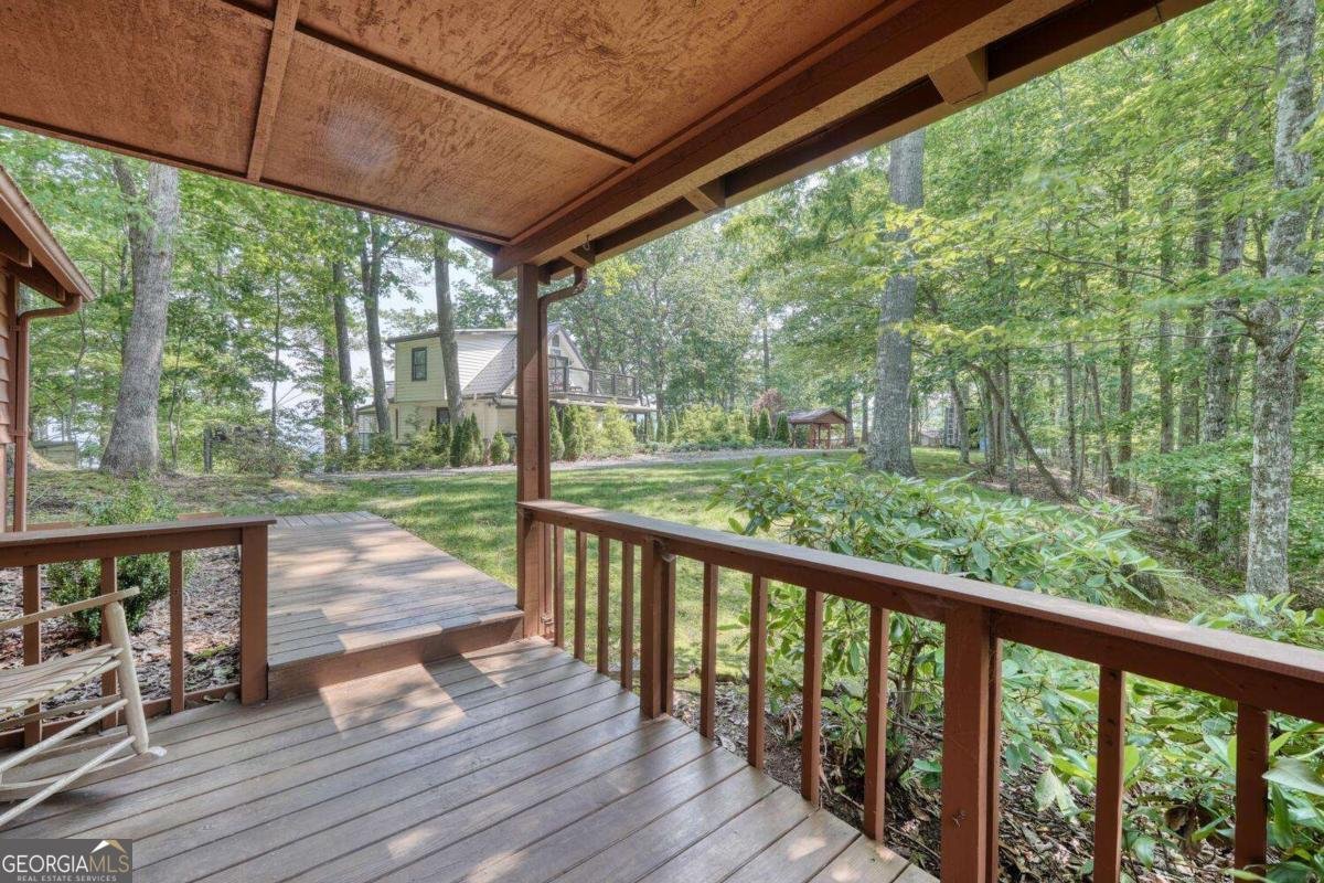 1795 Ivy Mountain Road Hiawassee - 40