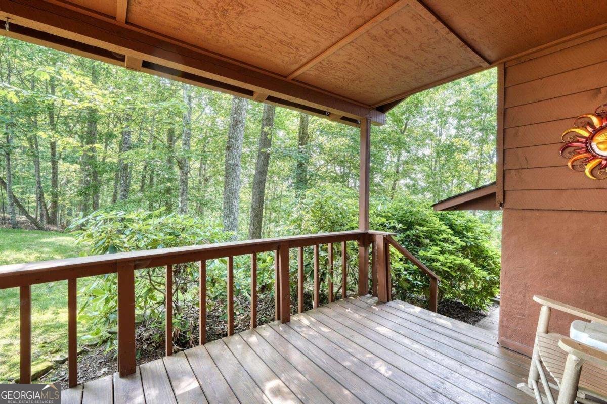 1795 Ivy Mountain Road Hiawassee - 41