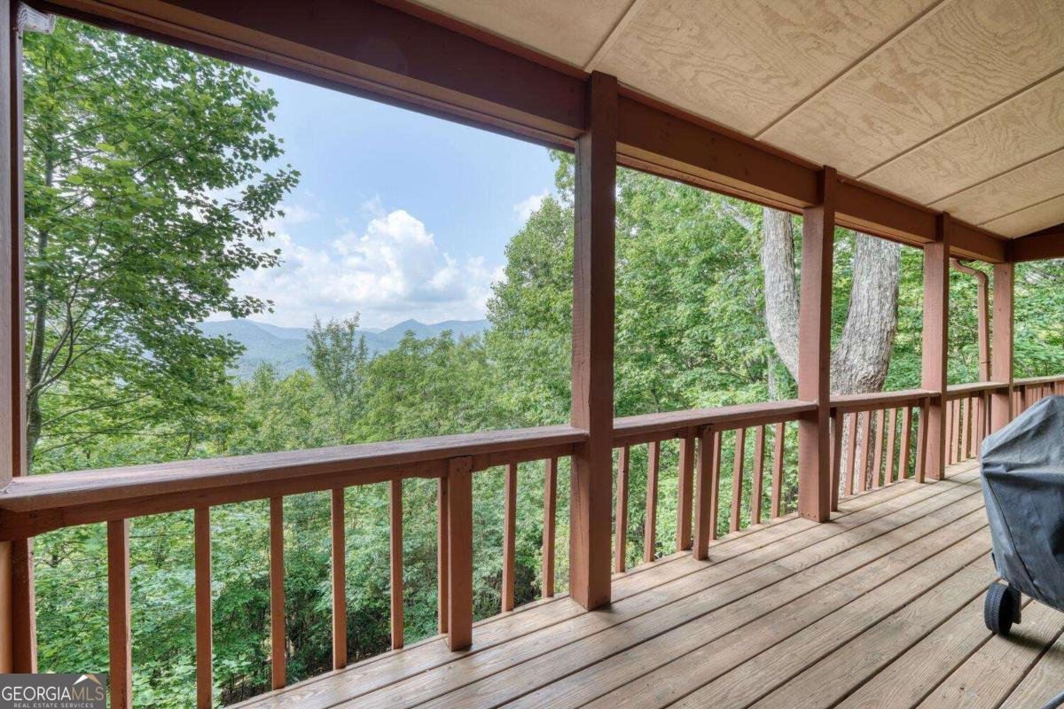 1795 Ivy Mountain Road Hiawassee - 42