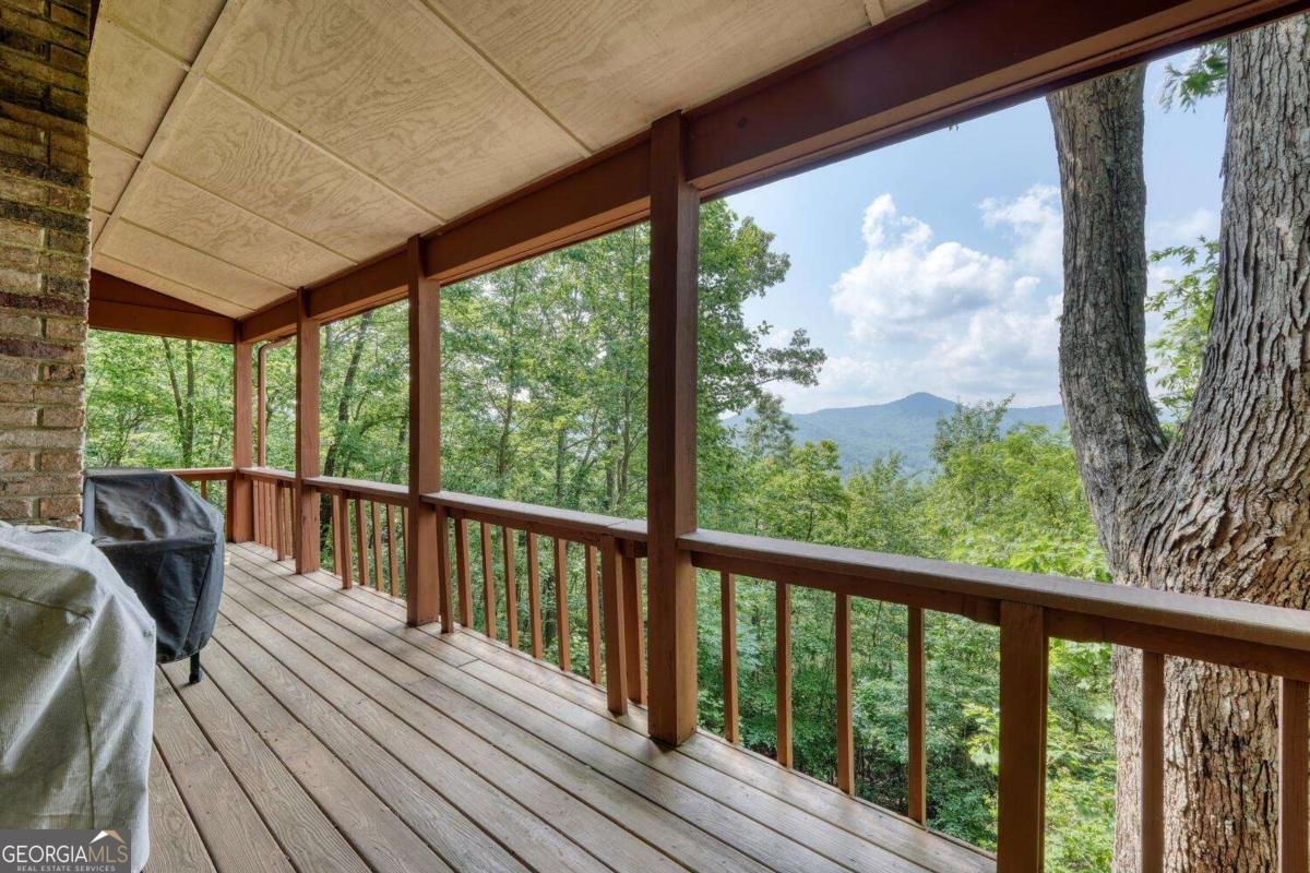 1795 Ivy Mountain Road Hiawassee - 44
