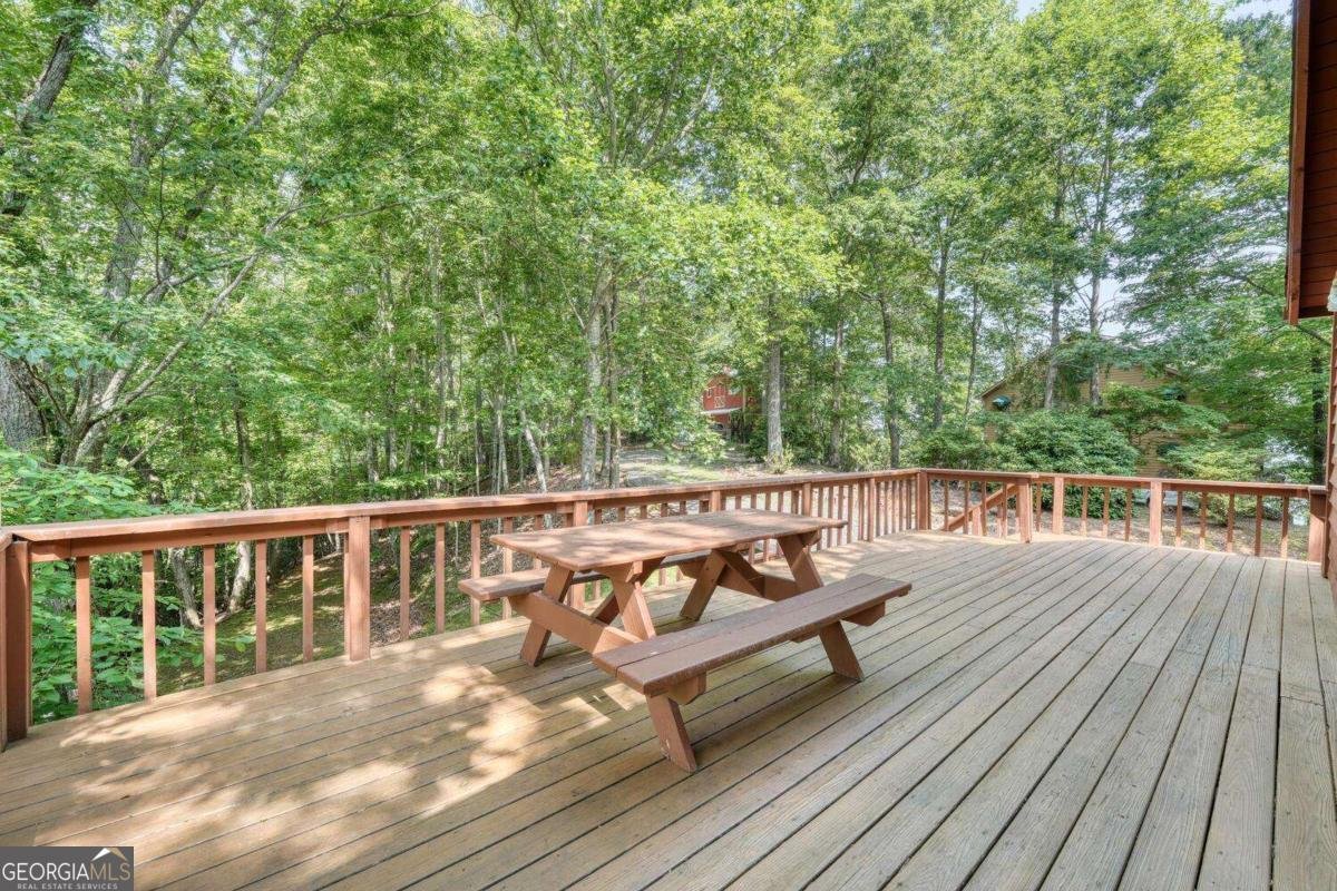 1795 Ivy Mountain Road Hiawassee - 46