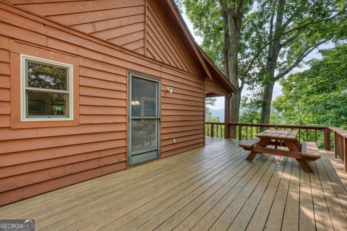 1795 Ivy Mountain Road Hiawassee - 47
