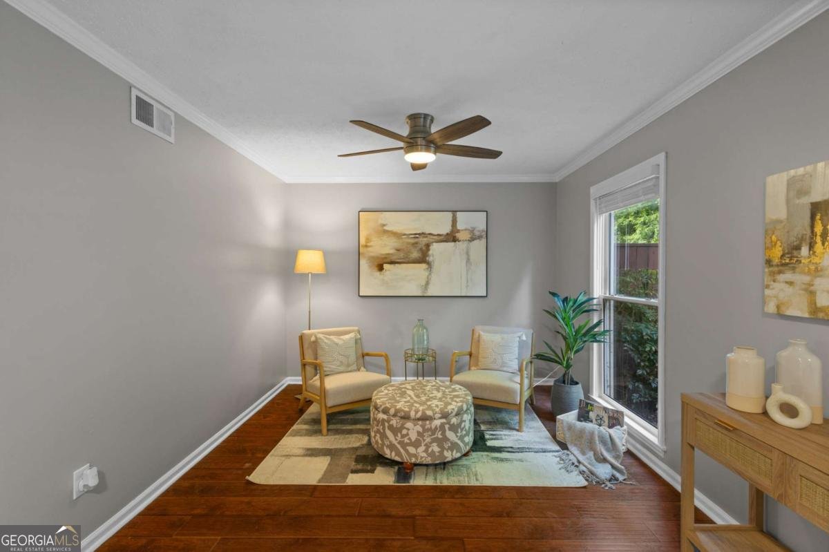 4960 Meadow Lane Marietta - 10
