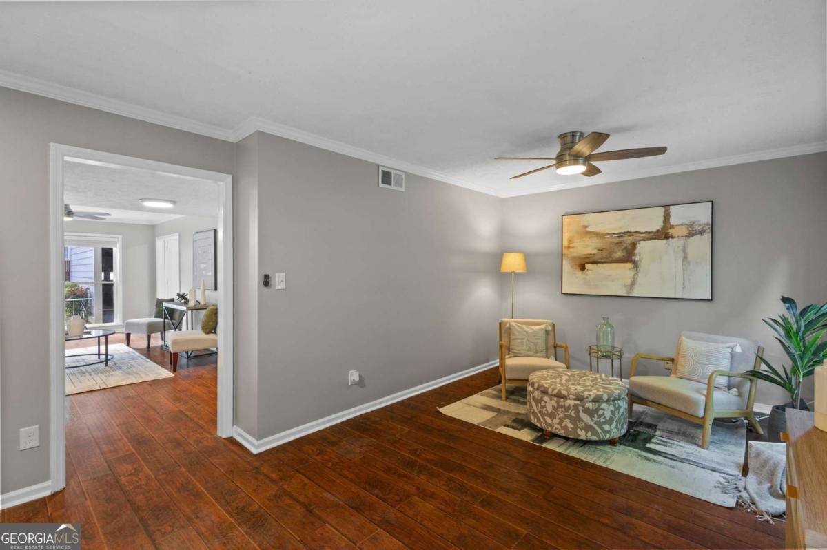 4960 Meadow Lane Marietta - 12