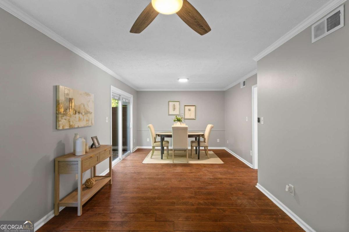 4960 Meadow Lane Marietta - 15
