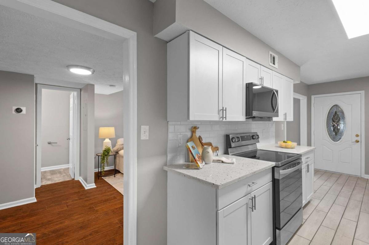 4960 Meadow Lane Marietta - 18