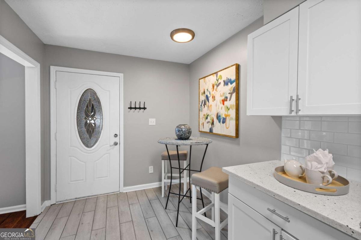 4960 Meadow Lane Marietta - 20