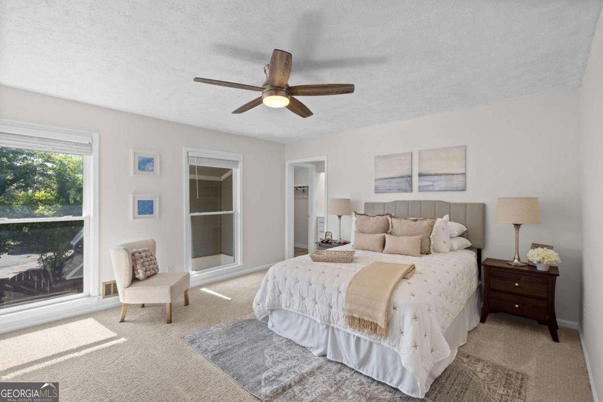 4960 Meadow Lane Marietta - 21