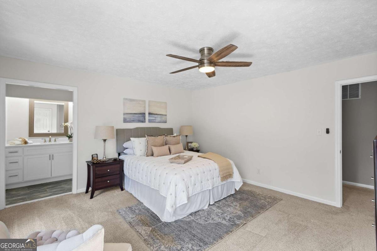 4960 Meadow Lane Marietta - 22