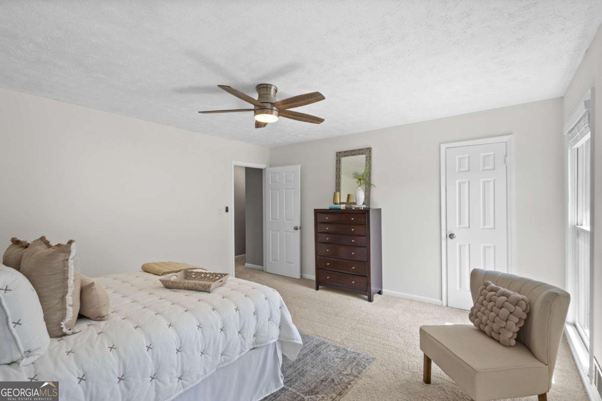 4960 Meadow Lane Marietta - 23