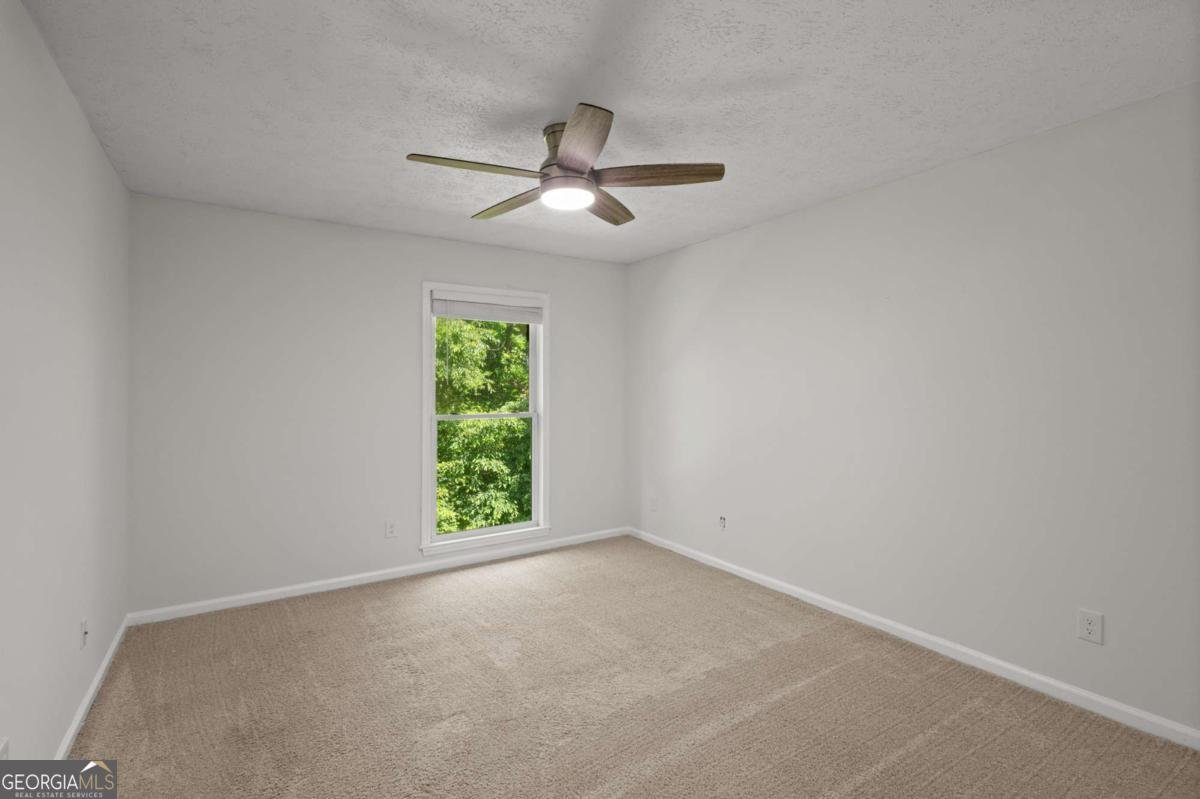 4960 Meadow Lane Marietta - 26