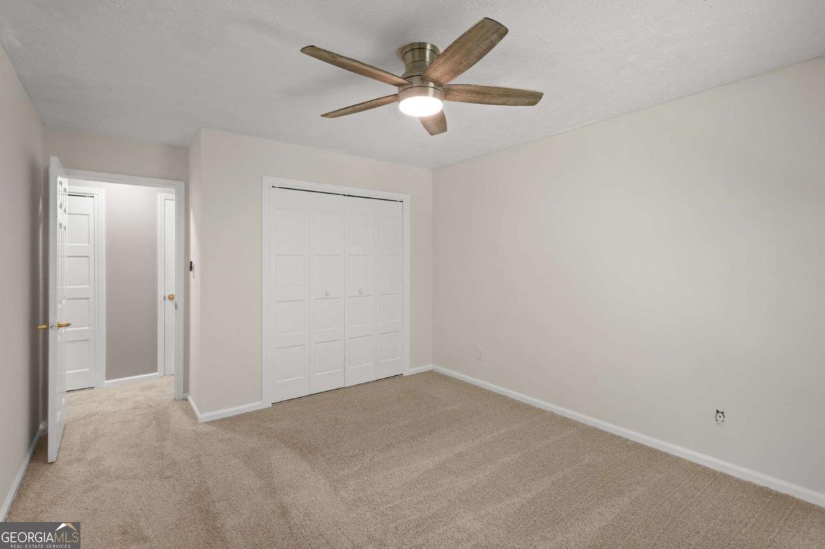 4960 Meadow Lane Marietta - 27