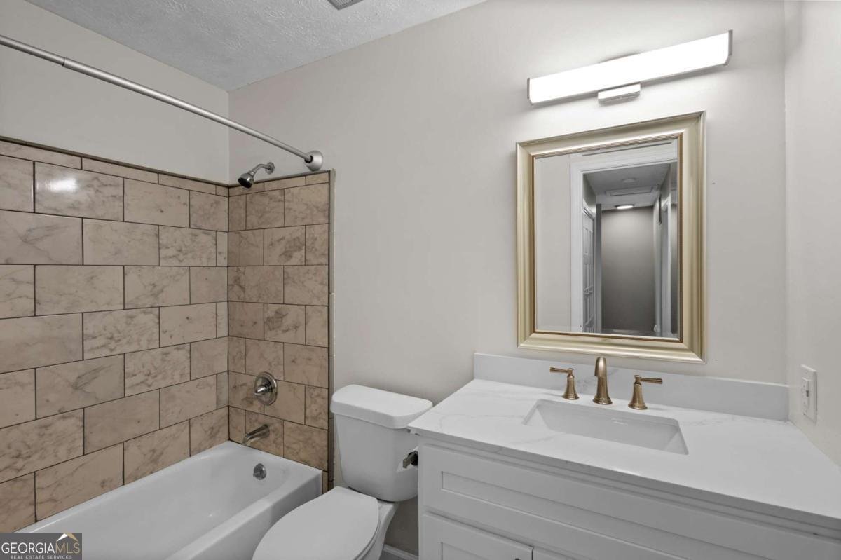 4960 Meadow Lane Marietta - 28