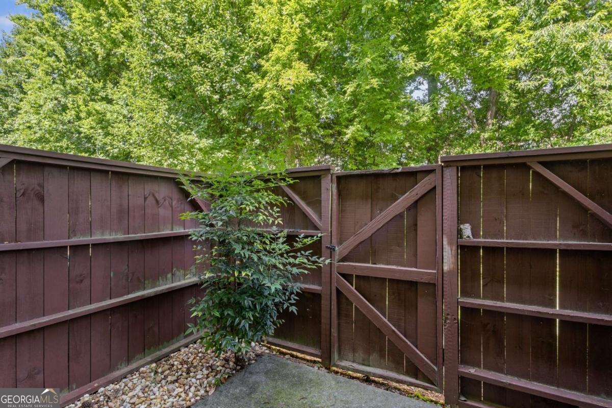 4960 Meadow Lane Marietta - 29