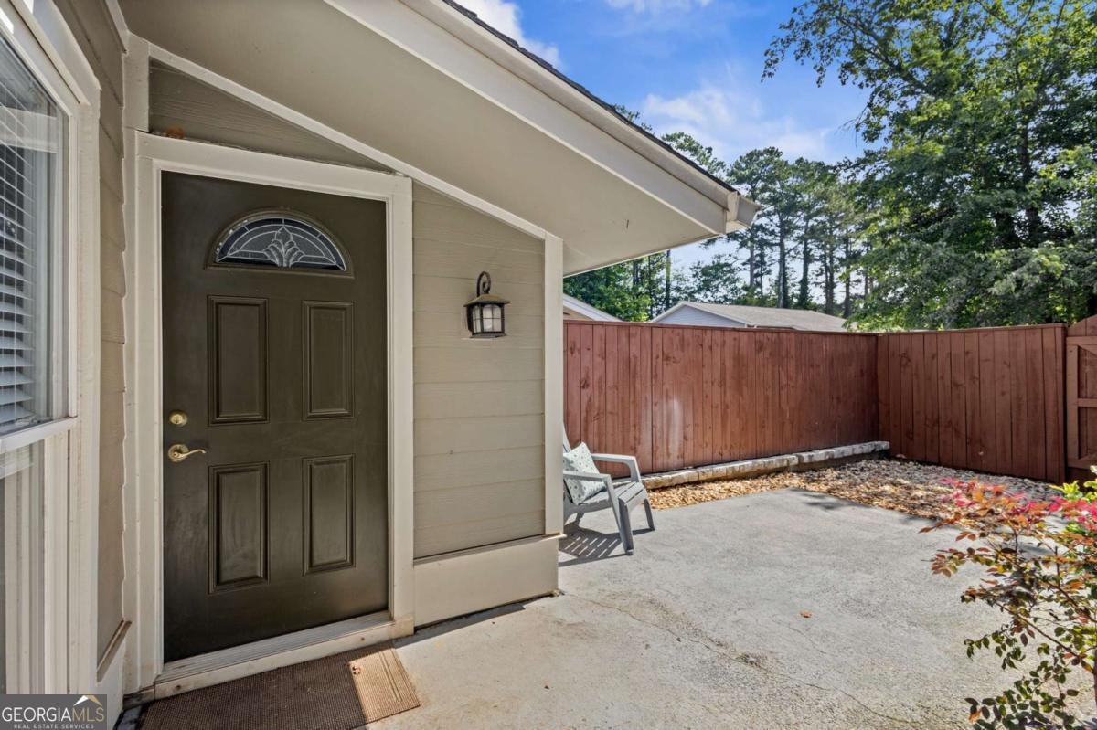 4960 Meadow Lane Marietta - 31