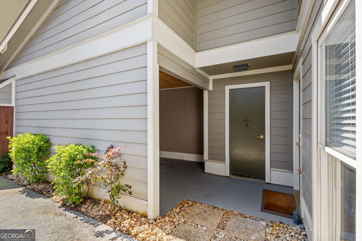 4960 Meadow Lane Marietta - 32