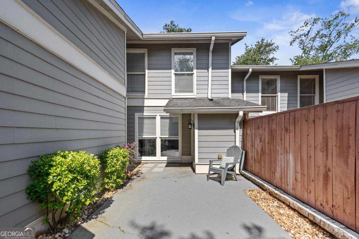 4960 Meadow Lane Marietta - 33