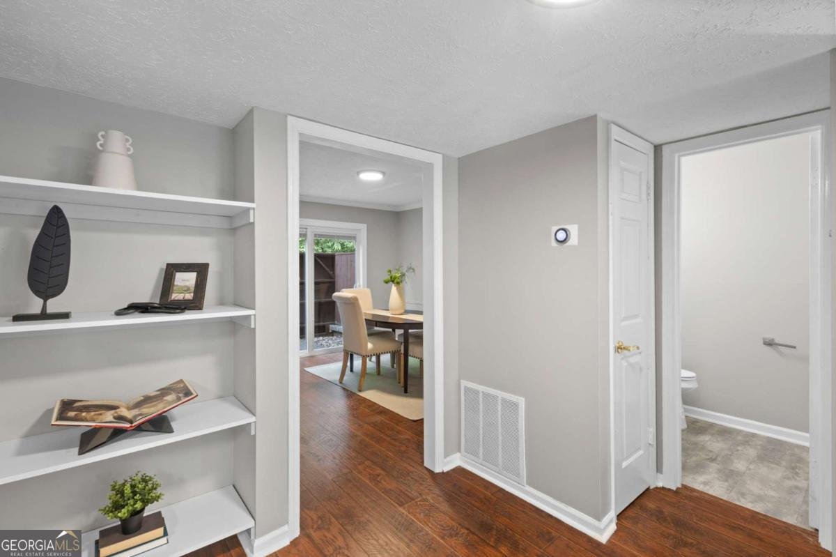 4960 Meadow Lane Marietta - 7