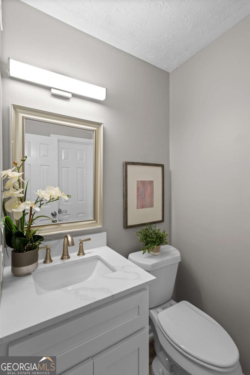 4960 Meadow Lane Marietta - 9