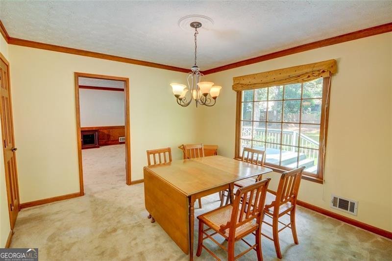 402 Princeton Way Lawrenceville - 10
