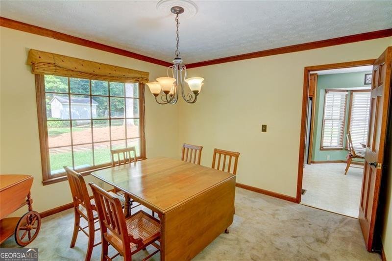 402 Princeton Way Lawrenceville - 11