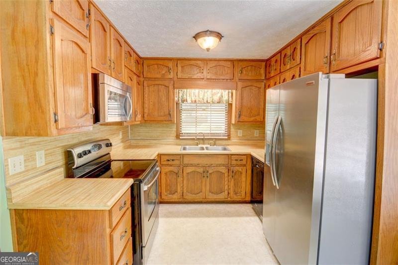 402 Princeton Way Lawrenceville - 12