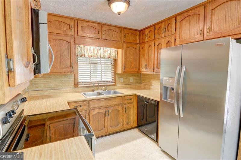402 Princeton Way Lawrenceville - 13
