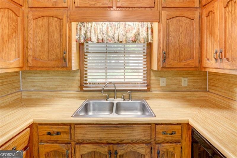 402 Princeton Way Lawrenceville - 14