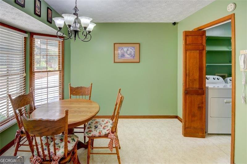 402 Princeton Way Lawrenceville - 16