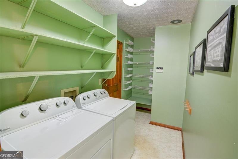 402 Princeton Way Lawrenceville - 17