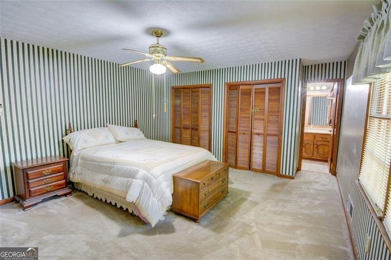 402 Princeton Way Lawrenceville - 18