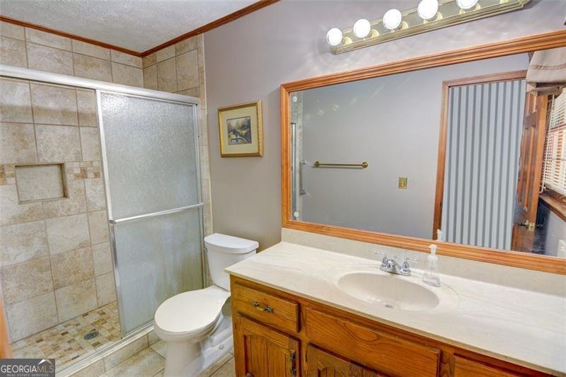 402 Princeton Way Lawrenceville - 19