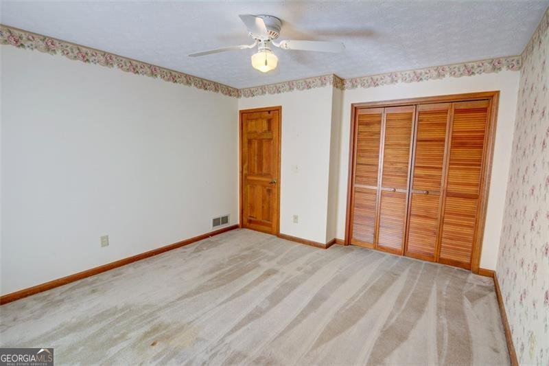 402 Princeton Way Lawrenceville - 20