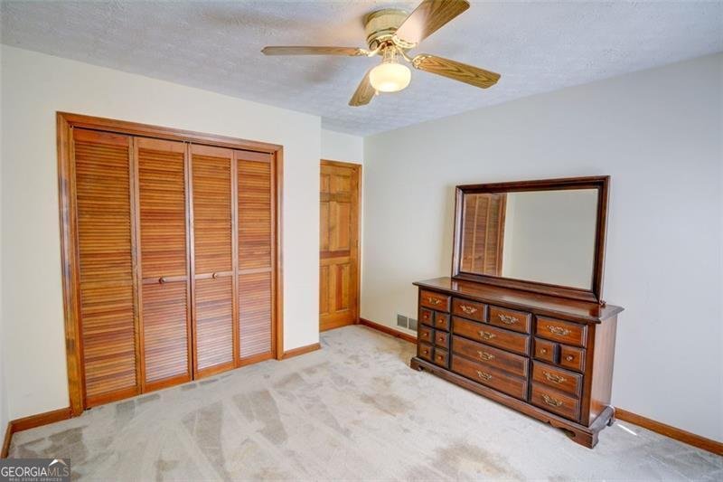 402 Princeton Way Lawrenceville - 21