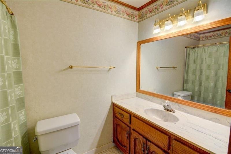 402 Princeton Way Lawrenceville - 22