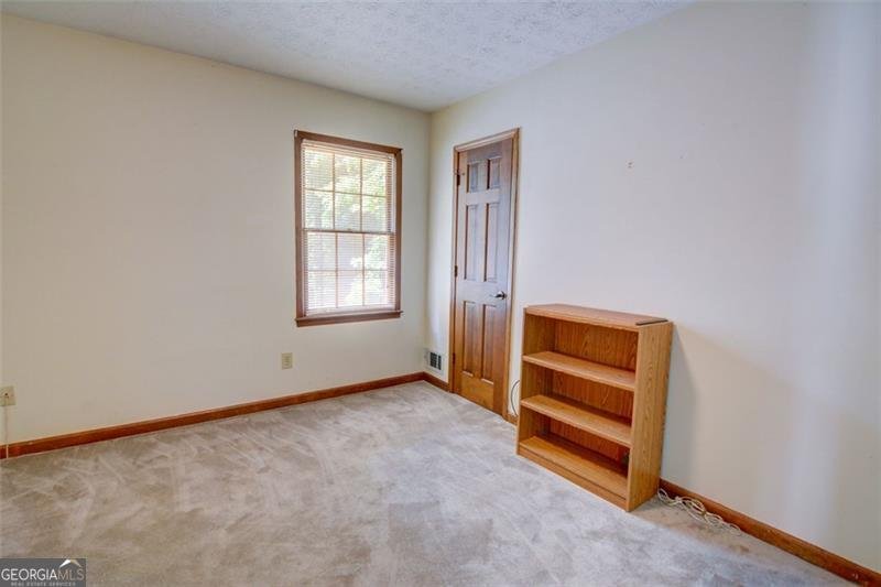 402 Princeton Way Lawrenceville - 23
