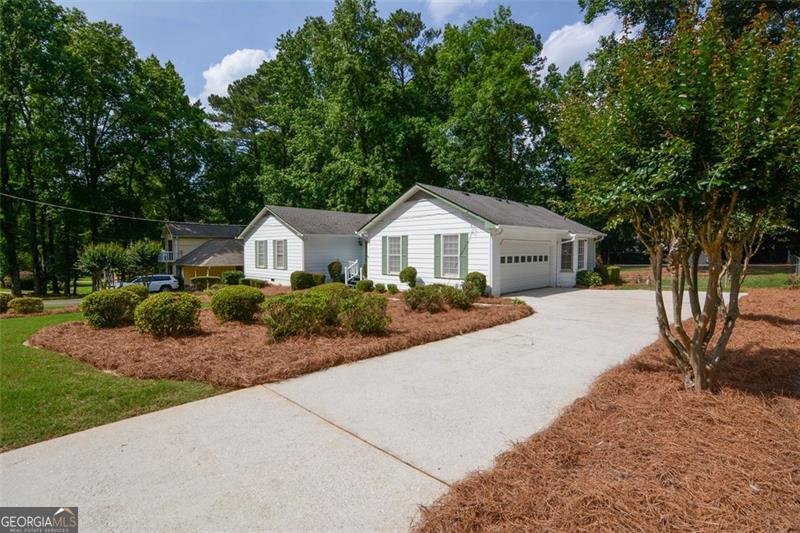 402 Princeton Way Lawrenceville - 24