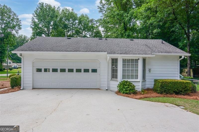 402 Princeton Way Lawrenceville - 25