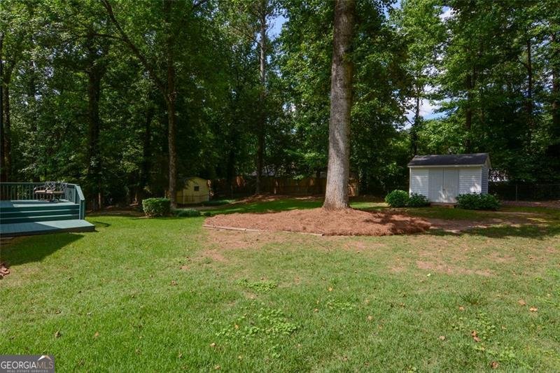 402 Princeton Way Lawrenceville - 28