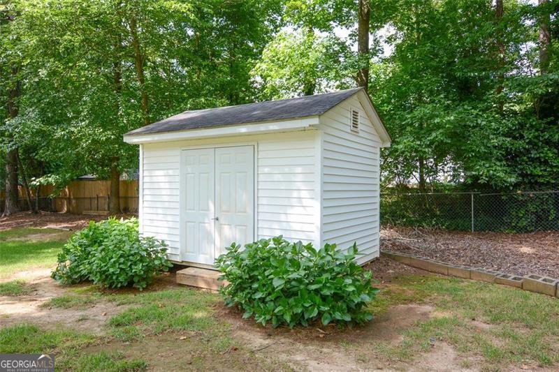 402 Princeton Way Lawrenceville - 29