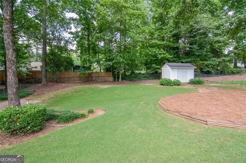 402 Princeton Way Lawrenceville - 30