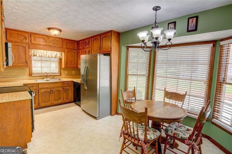 402 Princeton Way Lawrenceville - 4