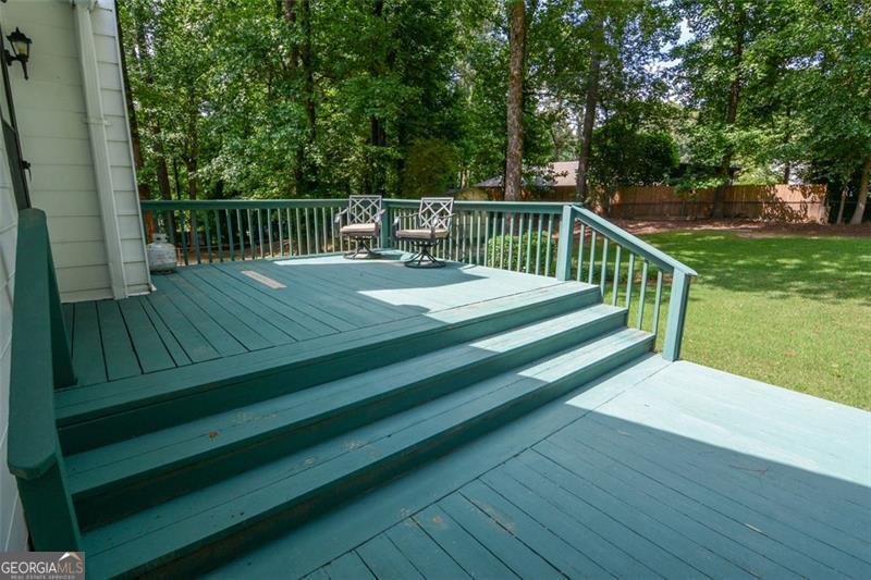 402 Princeton Way Lawrenceville - 5