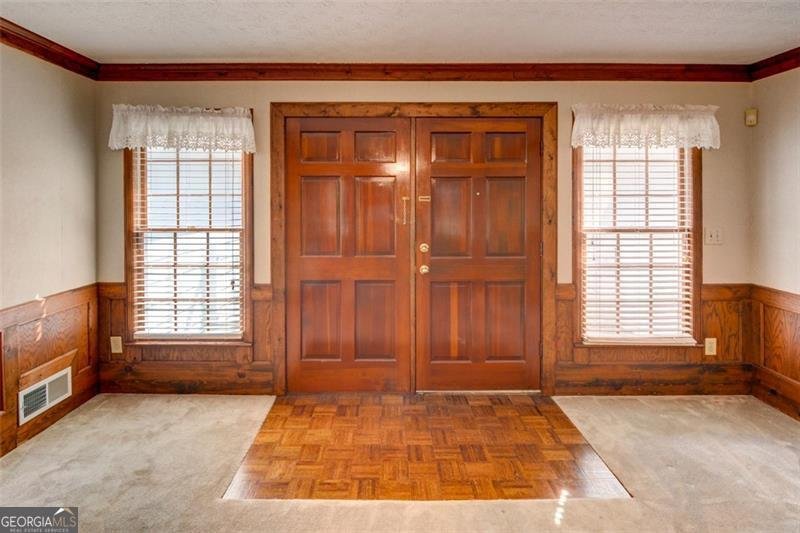 402 Princeton Way Lawrenceville - 7
