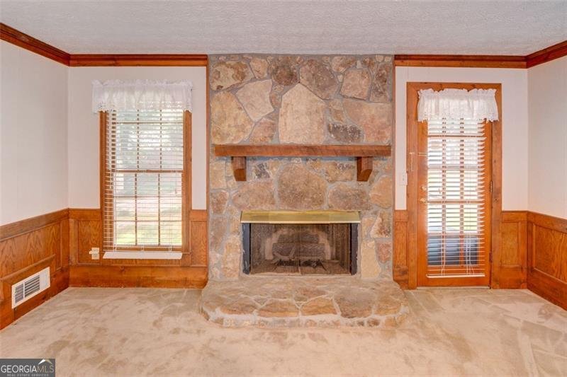 402 Princeton Way Lawrenceville - 8